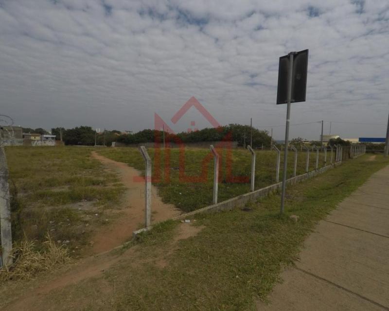 area em Jardim Novo Mundo, Sorocaba - Área para Venda em Sorocaba / SP no bairro Jardim Novo Mundo - Foto 1