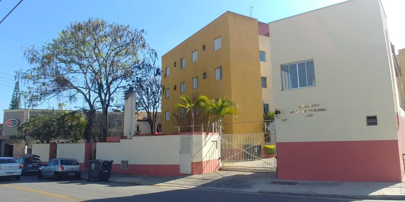 Apartamento em VILA INDEPENDÊNCIA, SOROCABA - EXCELENTE APARTAMENTO CONDOMÍNIO RESIDENCIAL VISCONDE DE CAIRU 53M²!!! - Foto 1