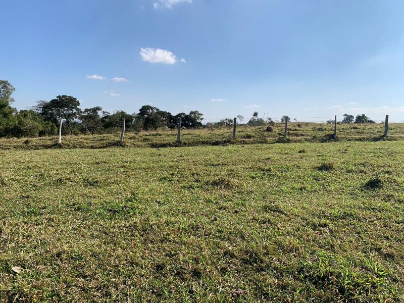 area em CAPUTERA, SOROCABA - ÁREA DE TERRENO CAPUTERA 178.400m2 - Foto 1