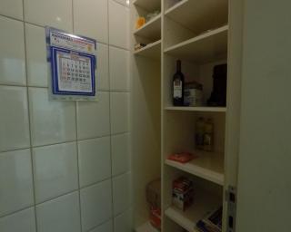 Casa em Condomínio Residencial Tivoli Park, Sorocaba - Foto 11
