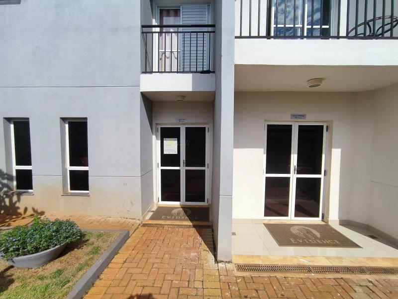Apartamento em VILA TRUJILLO, SOROCABA - Apartamento de 62,4m²  Localizado em Residencial Evidence - Foto 1