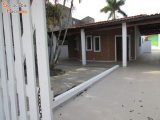 Casa em , Itanhaém  - Foto 34