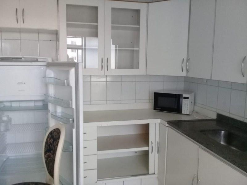 Apartamento em VILA LEÃO, SOROCABA - Apartamento com 3 Quartos e 2 banheiros à Venda, 81 m² por R$ 485.000- Vila Leão / SOROCABA - Foto 3
