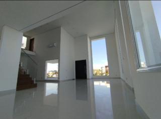 Casa em ALPHAVILLE NOVA ESPLANADA, VOTORANTIM - Foto 1