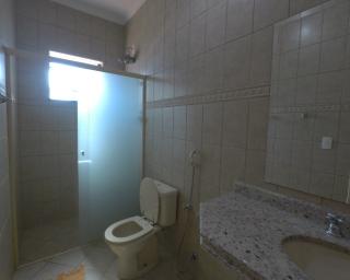 Casa em Condomínio Residencial Tivoli Park, Sorocaba - Foto 28