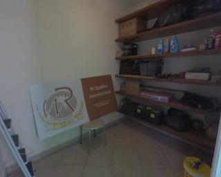Casa em Condomínio Residencial Tivoli Park, Sorocaba - Foto 20