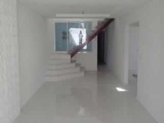 Casa em JARDIM PIAZZA DI ROMA I, SOROCABA - Foto 9