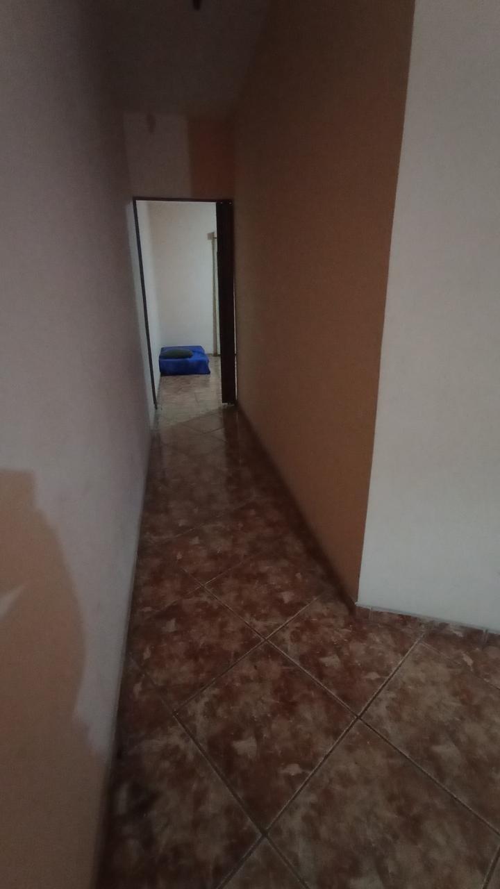 Casa em VILA BARÃO, SOROCABA - Casa Sobrado de 400m² Localizado no JD. Zulmira, Vila barão - SOROCABA/SP! - Foto 1