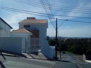 Casa em JARDIM PIAZZA DI ROMA I, SOROCABA - Foto 20
