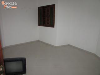 Casa em , Itanhaém  - Foto 20