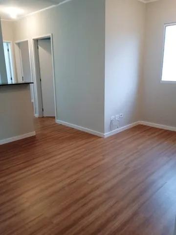 Apartamento em APARECIDINHA, SOROCABA - Apartamento de 46m² no Centro de Aparecidinha, Sorocaba. - Foto 1
