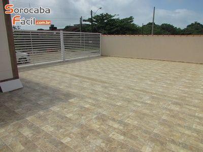 Condominio em , Itanhaém - 304- Sobrado condomínio, bairro CIbratel