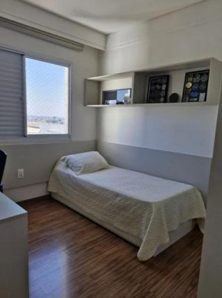 Apartamento em PARQUE CAMPOLIM, SOROCABA - Foto 14