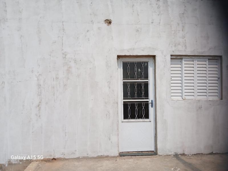 Casa em ANA MARIA, SOROCABA - Oportunidade: Chácara Incrível Localizada no Bairro Ana Maria - Foto 3