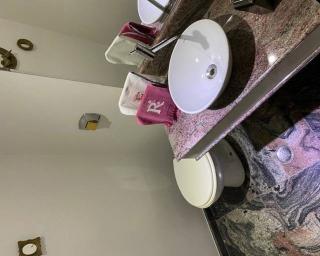 Apartamento no CENTRO, SOROCABA - Foto 7