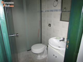 Casa em , Itanhaém - Foto 12