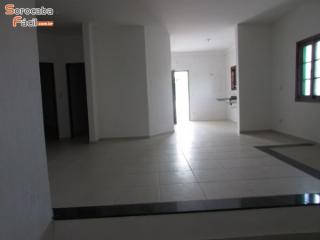Casa em , Itanhaém  - Foto 13