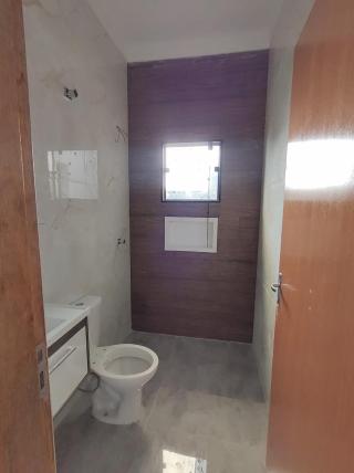 Casa em PARQUE VITÓRIA RÉGIA, SOROCABA - Foto 26