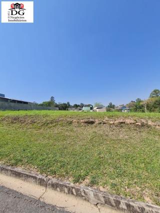 Terreno em Jd. Novo Mundo, Sorocaba - Foto 1