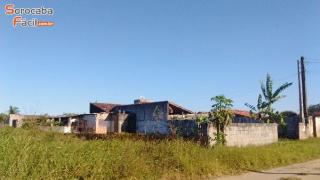 Terreno em , Itanhaém - Foto 1