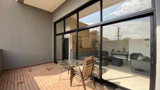 Apartamento em ALÉM PONTE, SOROCABA - Foto 27