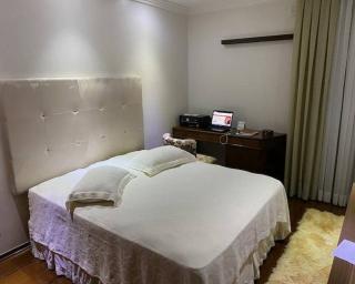 Apartamento no CENTRO, SOROCABA - Foto 24