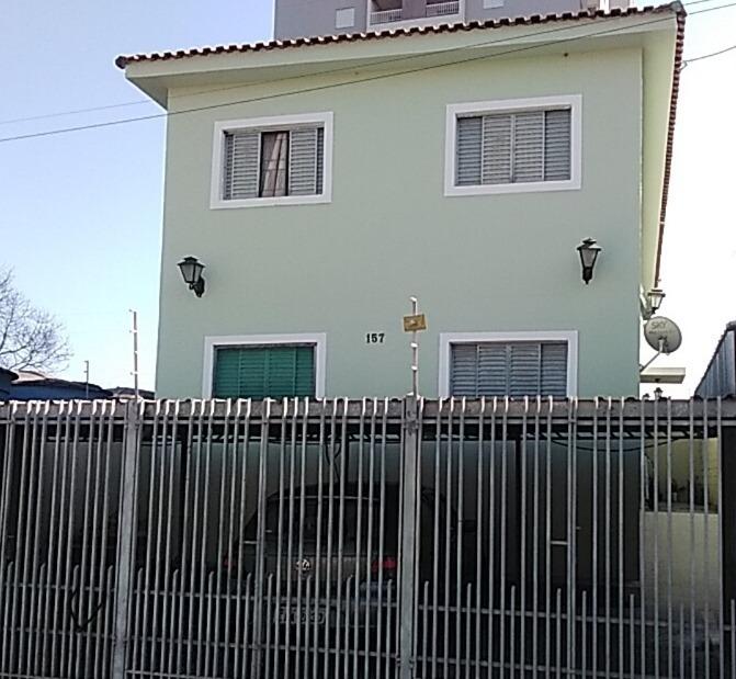 Apartamento em JARDIM SAIRA, SOROCABA - Apartamento à Venda no Jardim Saira ? 2 Dormitórios, Próximo à Prefeitura de Sorocaba - Foto 1