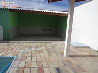Casa em , Itanhaém  - Foto 6