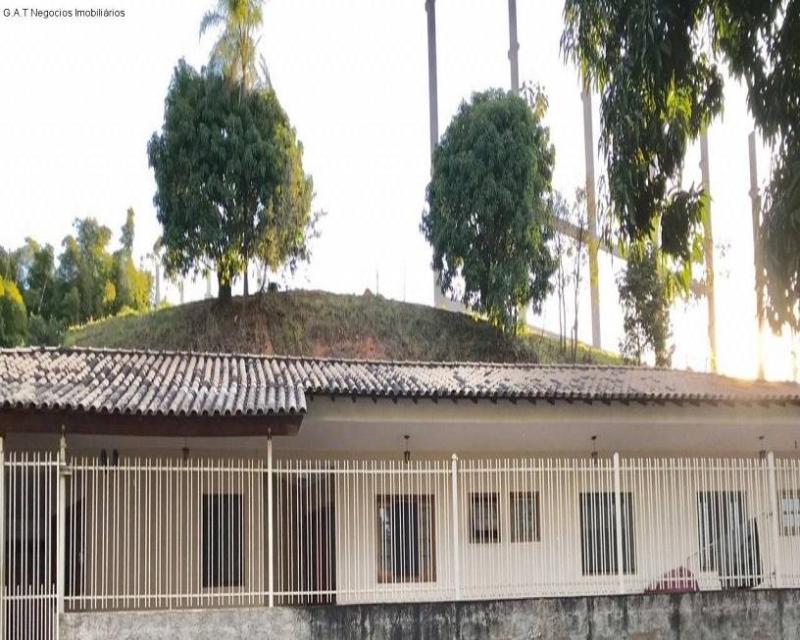 Casa em JARDIM DO SOL, SOROCABA - Casa Terra de 774m² com 2 Quartos e 2 banheiros à Venda no Jardim do Sol - SOROCABA/SP - Foto 1
