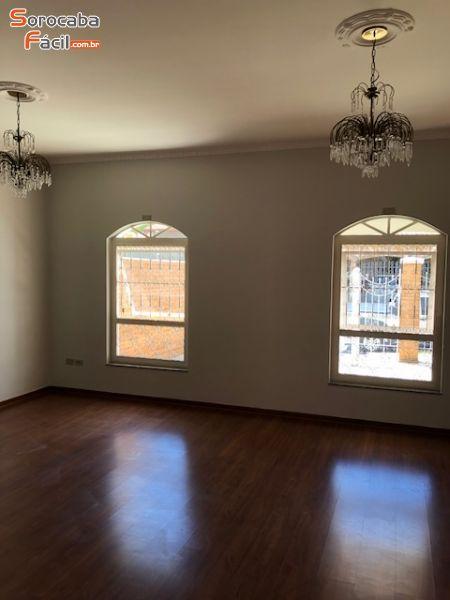 Casa em , Sorocaba - Casa no Jardim Saira - Sorocaba/SP - Foto 2