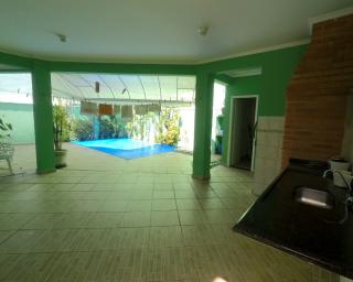 Casa em Condomínio Residencial Tivoli Park, Sorocaba - Foto 18