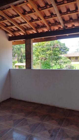 Chácara em Aquarius, ARAÇOIABA DA SERRA - Foto 6