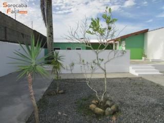 Casa em , Itanhaém  - Foto 22
