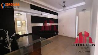 Casa em Recreio dos Sorocabanos, Sorocaba - Foto 11