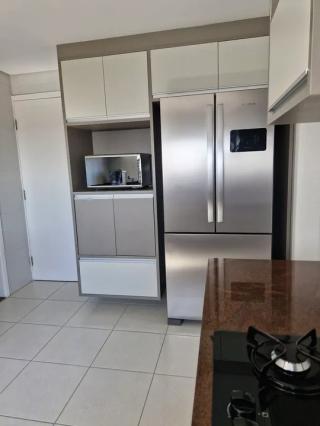 Apartamento em PARQUE CAMPOLIM, SOROCABA - Foto 6