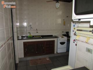 Casa em , Itanhaém - Foto 13