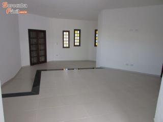 Casa em , Itanhaém  - Foto 11