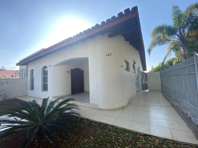 Casa em PARQUE CAMPOLIM, SOROCABA - Excelente Casa para locação no Parque Campolim. - Foto 3