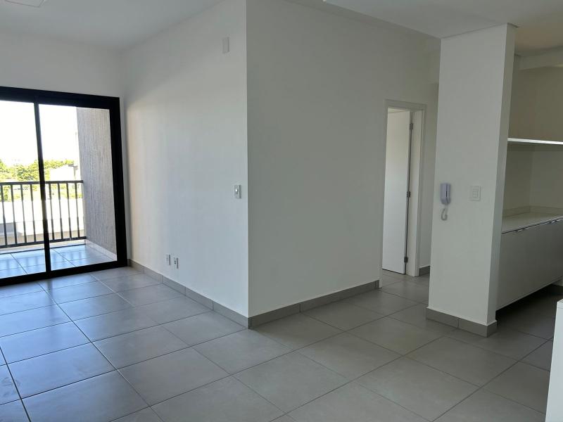 Apartamento em ALÉM PONTE, SOROCABA - Venha morar no apartamento dos seus sonhos! - Foto 1