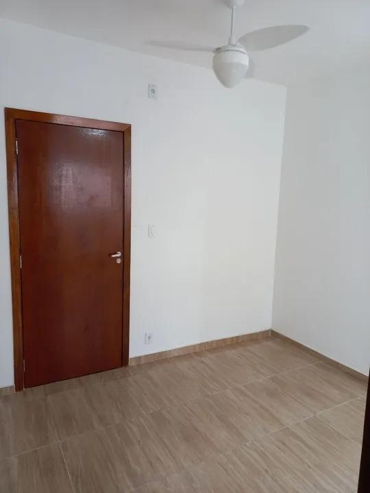 Apartamento em VILA HELENA, SOROCABA - Apartamento de 37m²  p/ Locação Vale Verde Ipanema - Foto 3