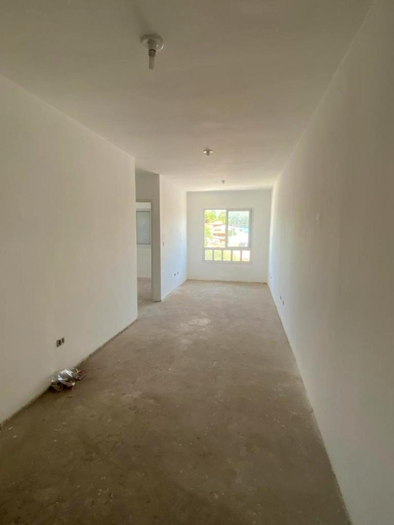 Apartamento em VILA BARÃO, SOROCABA - Apartamento a Venda com 2 Dormitórios no Residencial Reserva Barão - Foto 1
