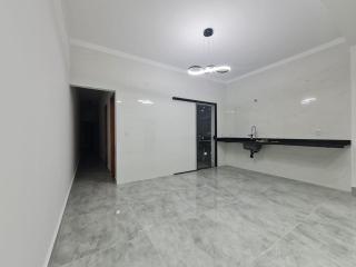 Casa em PARQUE VITÓRIA RÉGIA, SOROCABA - Foto 17