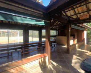 Casa em Condomínio Residencial Tivoli Park, Sorocaba - Foto 55