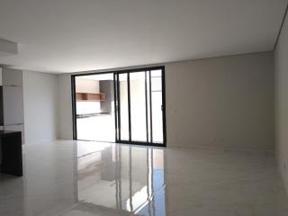 Casa em CAJURU DO SUL, SOROCABA - Foto 19