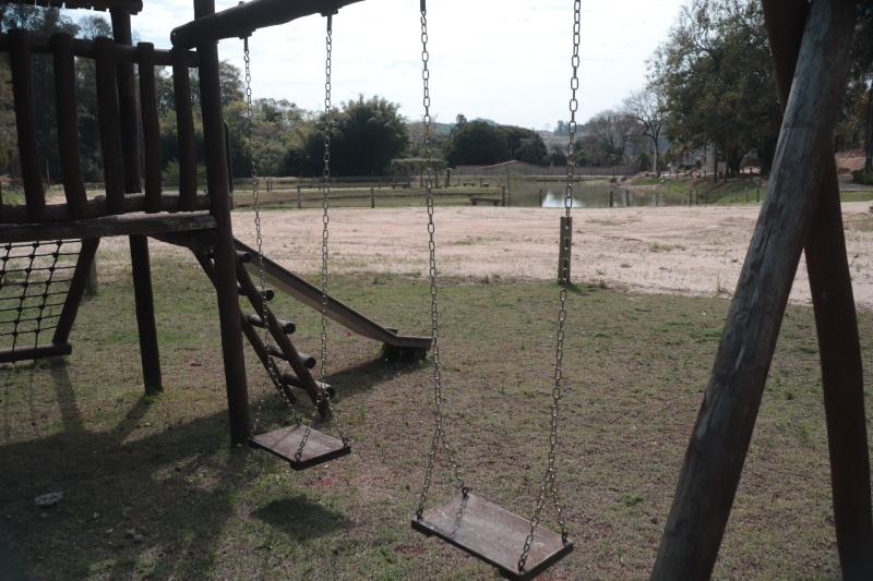 Terreno em BRIGADEIRO TOBIAS, SOROCABA - Condomínio Vista Verde Residencial - Lotes a Partir de 250m²! Venha Conhecer - Foto 2