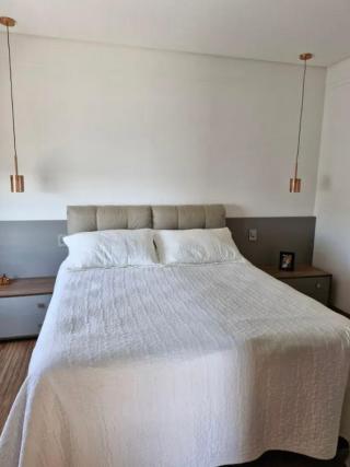 Apartamento em PARQUE CAMPOLIM, SOROCABA - Foto 9