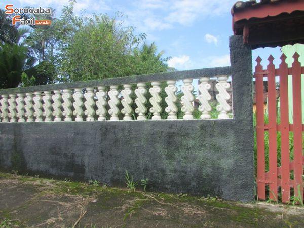 Terreno em , Itanhaém - 421- Terreno 400 m², bairro Cibratel II