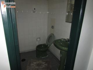 Casa em , Itanhaém - Foto 15