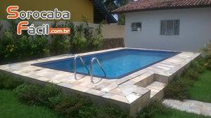 Casa em , Itanhaém - Foto 3