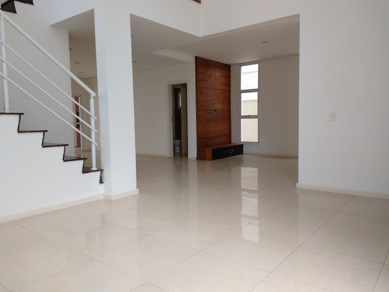 Casa em CONDOMÍNIO MONT BLANC, SOROCABA - Encante-se com Esta Casa de Alto Padrão no Condomínio Mont Blanc ? Conforto, Estilo e Sofisticação na Zona Sul de Sorocaba - Foto 2
